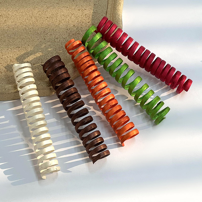 2022_02_24_16_33_IMG_1287