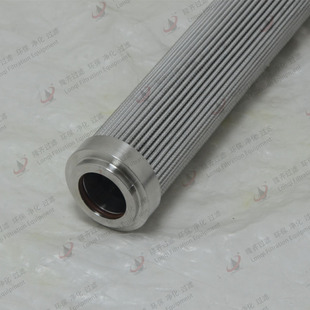 Һ���͞VоHCY-01N100FKT8HS¡�R�^�V늏S�Vо�������͞Vо