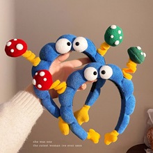 �ݕ���ͬ��l���ɐ�Ȥζ������ë�q�l�����B�ϴĘ���l�^������Ů