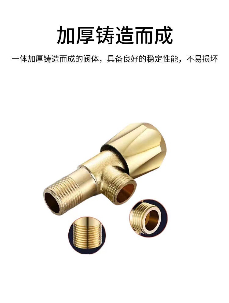 微信图片_202111171027478