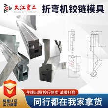 �����崲��ҳ��Բģ�� ���������Բ��ģ�����µ�Ƭ�����ֻ���Ӫ