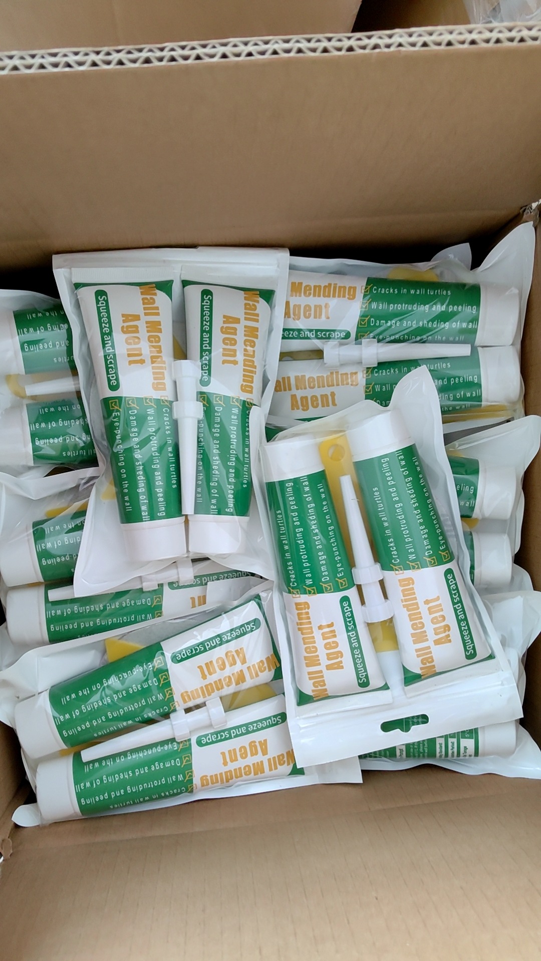 887bbec369f3b048a225e02628c1b4