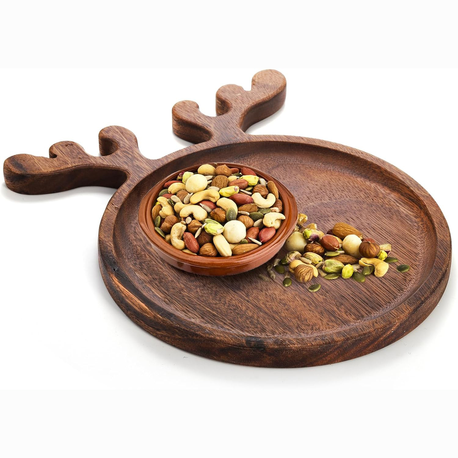 微信图片_20231114104805