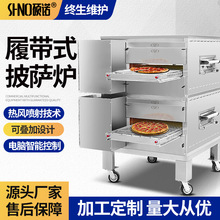 ���Lѭ�h朗lʽ�����_�t��˹͡���������t����ȫ�Ԅ�늟῾�h���t