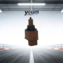 36750-T2A-PT�����ڱ���˼���ک��淶�����㲿��ɲ���ƿ���