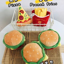 �W�t����l�����С��Ȯ��ë�q��߷���h����lơ�Ʊ�