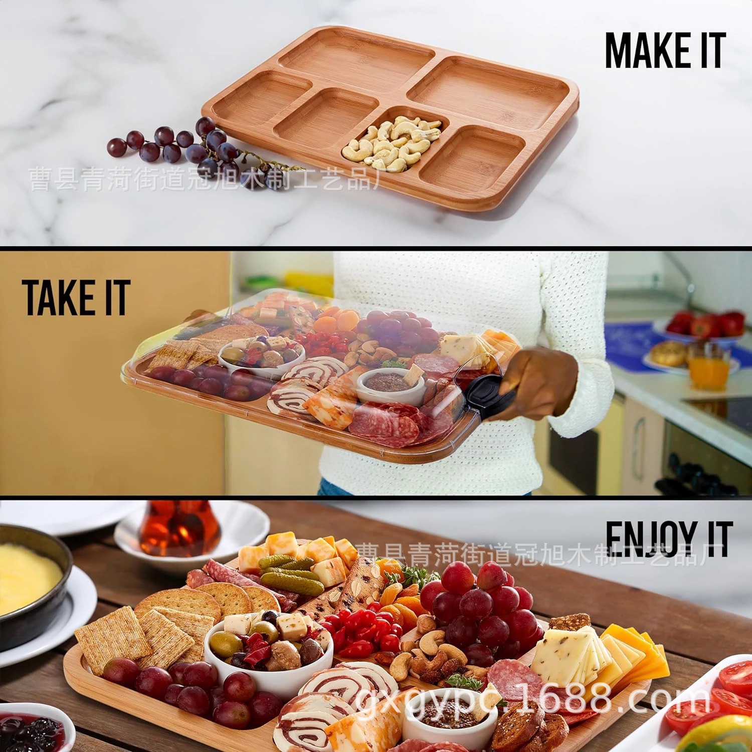 微信图片_20241201171046