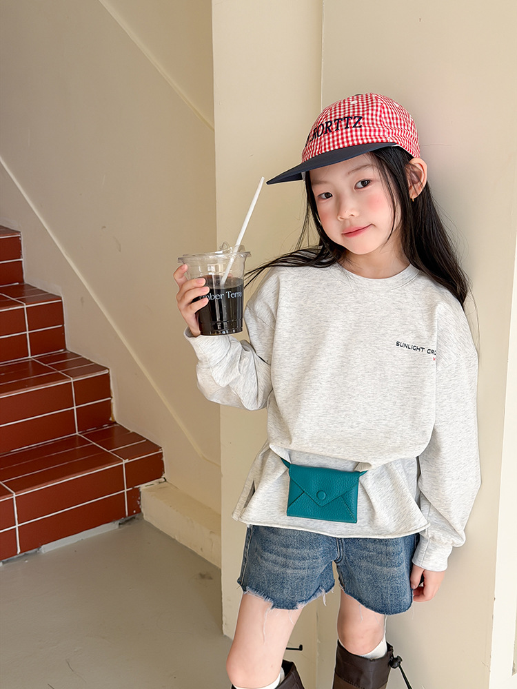 2026-01-24 115707.jpg