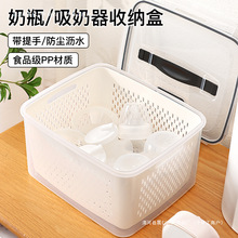 ���̰������y�냺��ƿ����ϴ����������rˮ���ռ{�з��m������