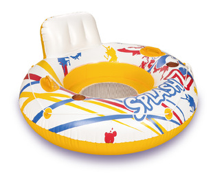 ���PVC���� �W��ˮ�����ӳ�⸡�����žW����ӾȦ�ײ�͸ˮ