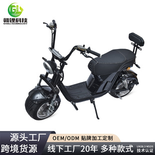 羳uͨ¿늄܇늄Ħ܇늳̤܇Lm܇