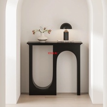 ��ʽ�ڠt�����b����W���P���s��ɫ���ޔzӰ����W�t�͏dins�L