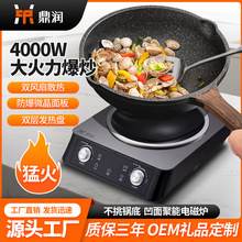 ����늴Št����곴�˱����ͻ�늴���3500����늴Št�S�����l