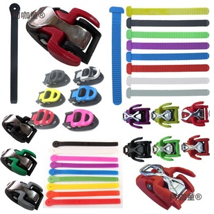 ���Ь������m���SEBA�׸߅������ҵć�IGOR HL TRIX݆��������