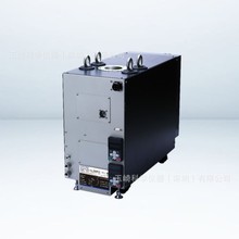 ULVAC爱发科MS型螺杆式干式真空泵MS600A 日本原装进口