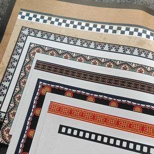 �L�l�L����퓿�����߅߅��ţƤ���������g�׃��@�L�������U����