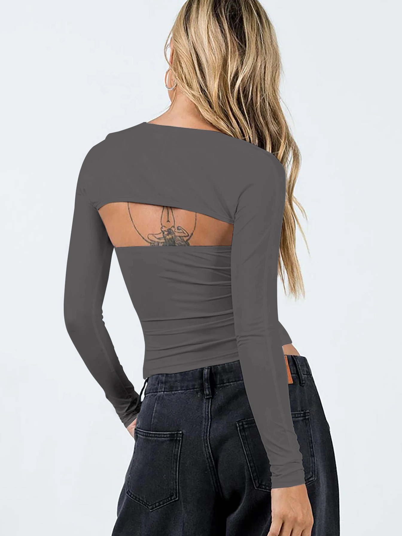 ESVG-023#灰色 (5).jpg