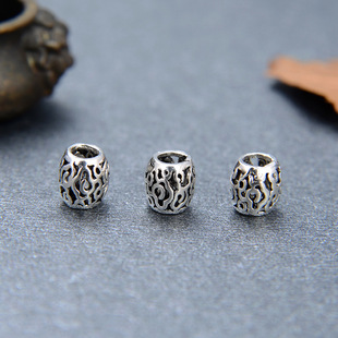 S925���y����U�ո���DIY�ֹ��ִ���������l