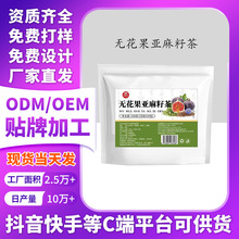 �Nѭ�h�Ӳ聆���џo���������Ѳ�ڶ������ɣ�ؽM�ϲ��һ�����l