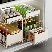 ���ʽ�������ռ{���N��ԡ���坍��Ʒ���������@�N����ˮ�������