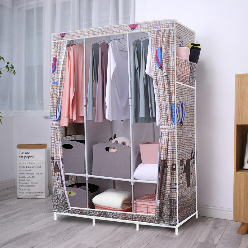 16 diámetro de tubería + Oxford 3