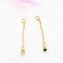 �ŷ�ɳ�����K�G�⾧���麆�s�r�����L朴���diy�ֹ������Ʒ