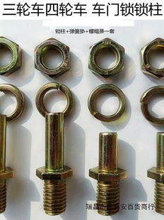 늄���݆܇�T�i�i����݆܇�ƿ��ȫ��܇�i�ݽz܇���T�i�i�� ���