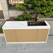 ����ͥԺ���Ұ�ϴ��̨���C�Xˮ�۷´���ʯϴ����e�����⃦�