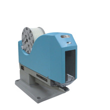 zᘙCţzᔙCƙCzᘙCCzᔙC