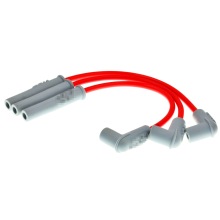 ԽҰ܇Ħ��܇���b �ձ� MSD ������ �߉�������ñ�� MSD �c��