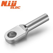 �ɶ���OTD�Wʽ�~����ֱ��ʽ�~���������^�~������|�ֽ������^