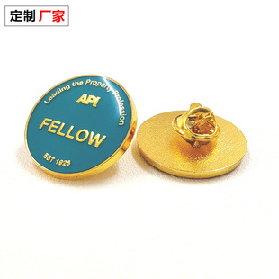 Դ�^�S�ҵ��z���ٻ�����I�f���s�u�����I�¿�������ۻ������