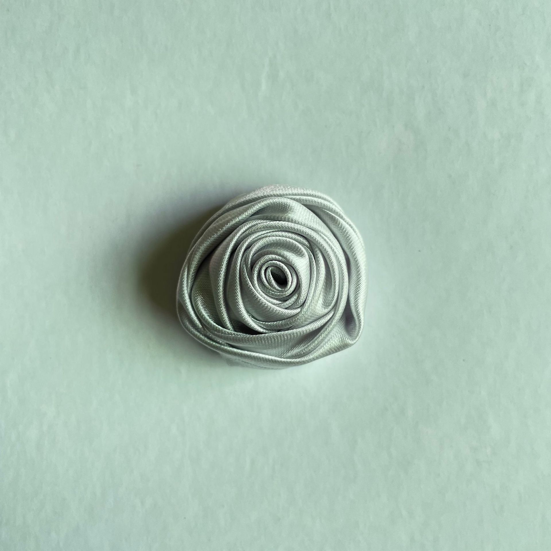 色丁玫瑰3 (35).jpg