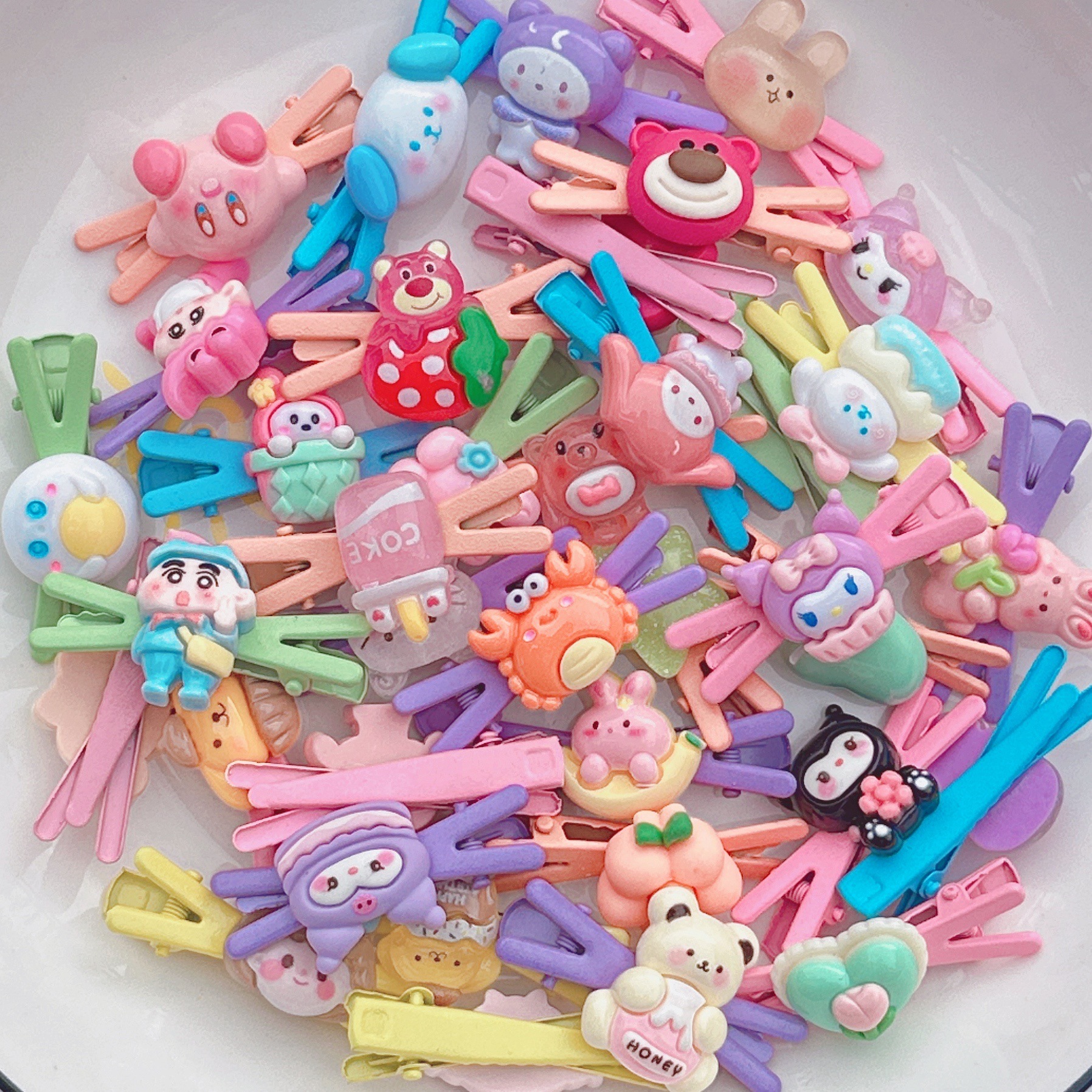 2024_03_23_17_13_IMG_0345