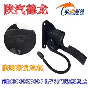 ����X3000��M30000������T̤�����̤�忂�ɼ��ق���������ؿ�