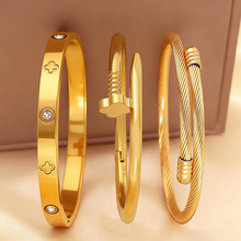 �羳���Q��ˮ����ɫ�������C���b���s�18k����N�ٴ�߼���