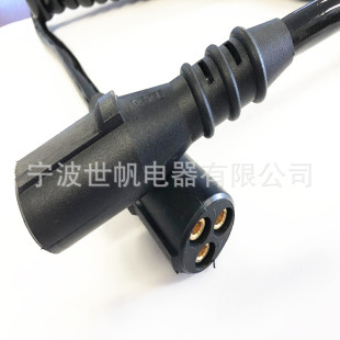 оPU/PVC3о܇ߏsԴ|~