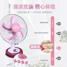 ����12V�����ƿ�L��16��ֱ���ƿ��24V���������̨�Ƚ���5�~��