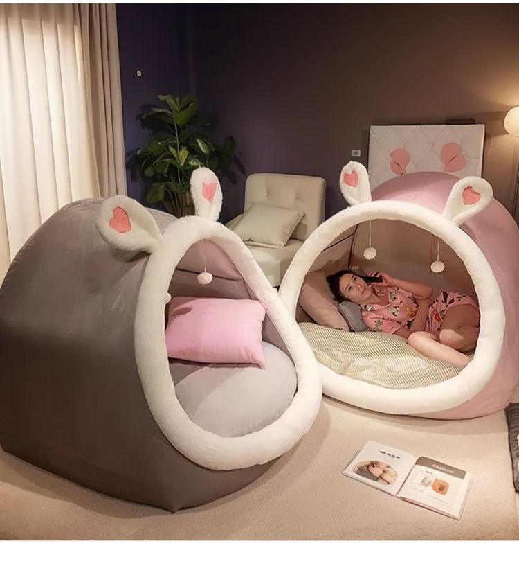 6faae388-d6ce-486d-a971-90c5f1defefe.jpe