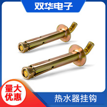 ��ˮ�����h�ݽz���b��Û���h 늟�ˮ����Û�ݽz �̶����h���L�ݽz