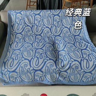 ?����̺�p��ë̺��]���{̺�Ӻ�W����˯̺��ɳ�l̺¶�I̺���w��