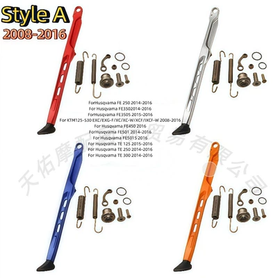 for wholesale by KaiXiHengJianKews, Motorcycle frame