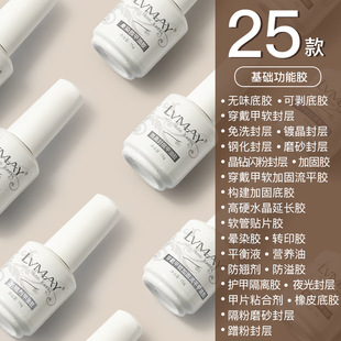 Lvmay�����z�����ӹ����L��Ⱦ���׵�ָ������ϴĥɰ���z���۷��