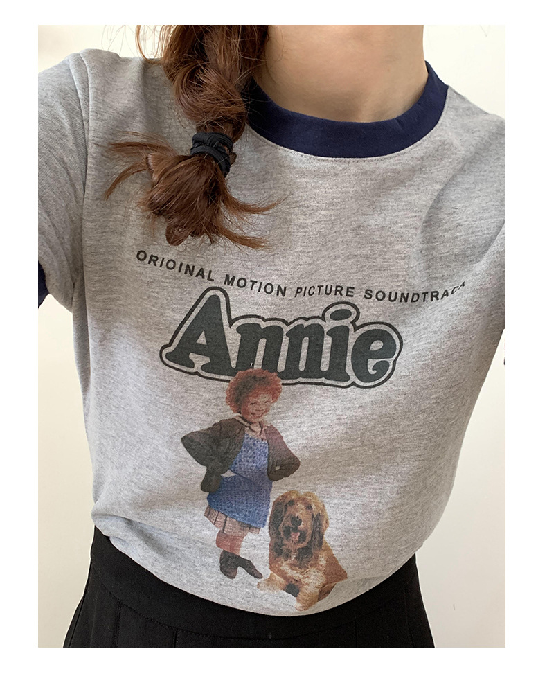 i2uUjf6mxdTrdS49SAR9xBsXJp1EqYH0NWvy