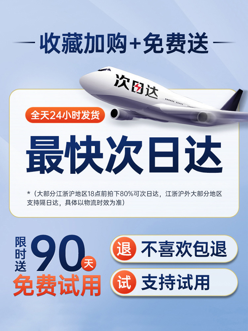 gG+cjPqtyNRshAcdJLmje5KrlxRgF0+S6ExK