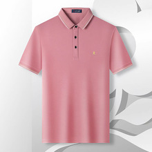 [��ˬ�z����/͸�⿹��]���؋�������ʿ���e����polo�����д̽�T��