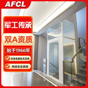 �̶����ڸ�ʿ�S���҃���ݾ��e���Խ�������͸�������Č�С�����