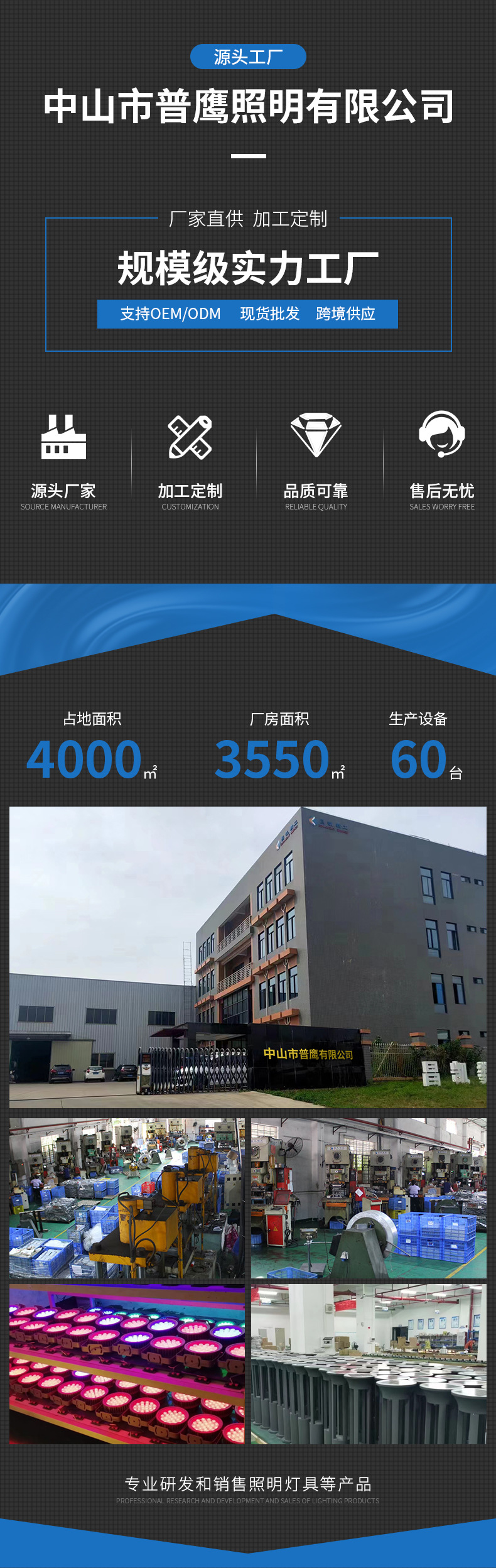 微信图片_20230403095030