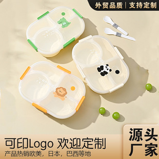 �W���ָ��ʳ�ô����ͺп�΢���t�ӟ��y�ָ��ܷ����ϱ㮔��