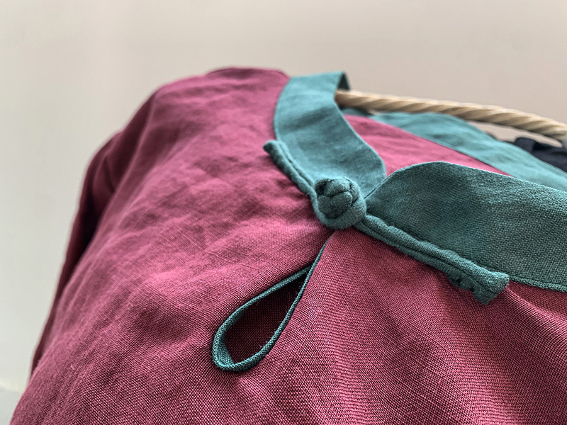 QQ图片20210502090835